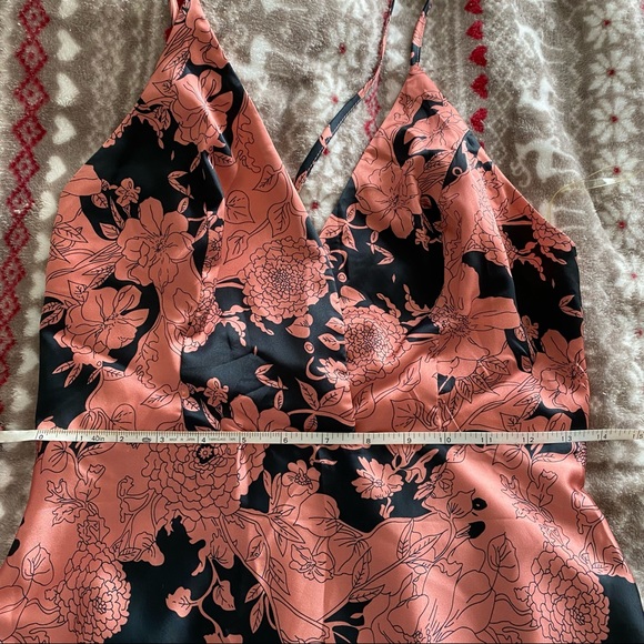 L’Atiste Maxi Dress - Picture 13 of 17